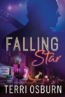 Image for Falling Star