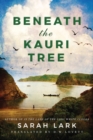 Image for Beneath the Kauri tree