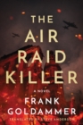 Image for The Air Raid Killer