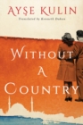 Image for Without a Country
