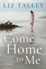 Image for Come Home to Me