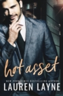 Image for Hot asset
