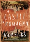 Image for A Castle in Romagna