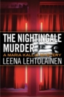 Image for The nightingale murder
