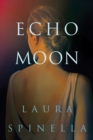 Image for Echo Moon