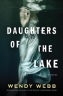 Image for Daughters of the Lake