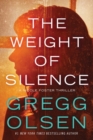 Image for The Weight of Silence