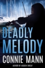 Image for Deadly Melody