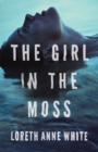 Image for The Girl in the Moss