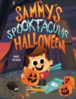Image for Sammy&#39;s spooktacular Halloween
