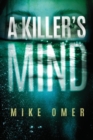 Image for A Killer&#39;s Mind