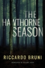 Image for The Hawthorne Season