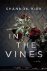 Image for In the Vines