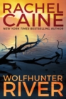 Image for Wolfhunter River