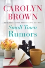Image for Small Town Rumors