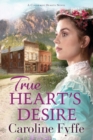 Image for True Heart&#39;s Desire