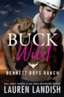 Image for Buck Wild
