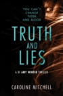 Image for Truth and lies