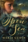 Image for Open Sea