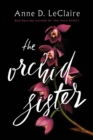 Image for The Orchid Sister