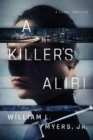 Image for A Killer&#39;s Alibi