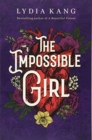 Image for The Impossible Girl