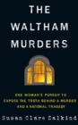 Image for The Waltham Murders