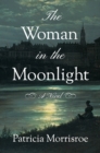 Image for The Woman in the Moonlight
