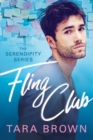 Image for Fling club