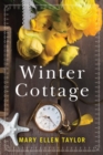 Image for Winter Cottage