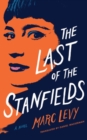Image for The Last of the Stanfields