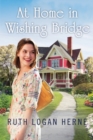 Image for At Home in Wishing Bridge