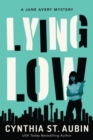 Image for Lying Low