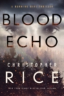 Image for Blood echo