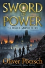 Image for Sword of Power