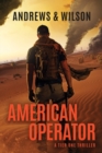 Image for American Operator