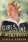 Image for Girls on the Line