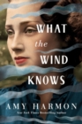 Image for What the Wind Knows