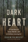 Image for The Dark Heart