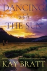 Image for Dancing with the sun