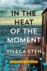 Image for In the Heat of the Moment