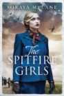 Image for The Spitfire Girls