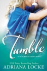 Image for Tumble