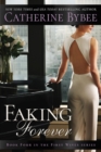 Image for Faking Forever