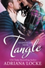 Image for Tangle