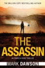 Image for The assassin