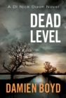 Image for Dead Level