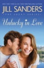 Image for Unlucky in Love
