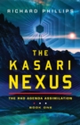 Image for The Kasari Nexus