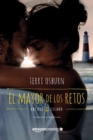 Image for El mayor de los retos